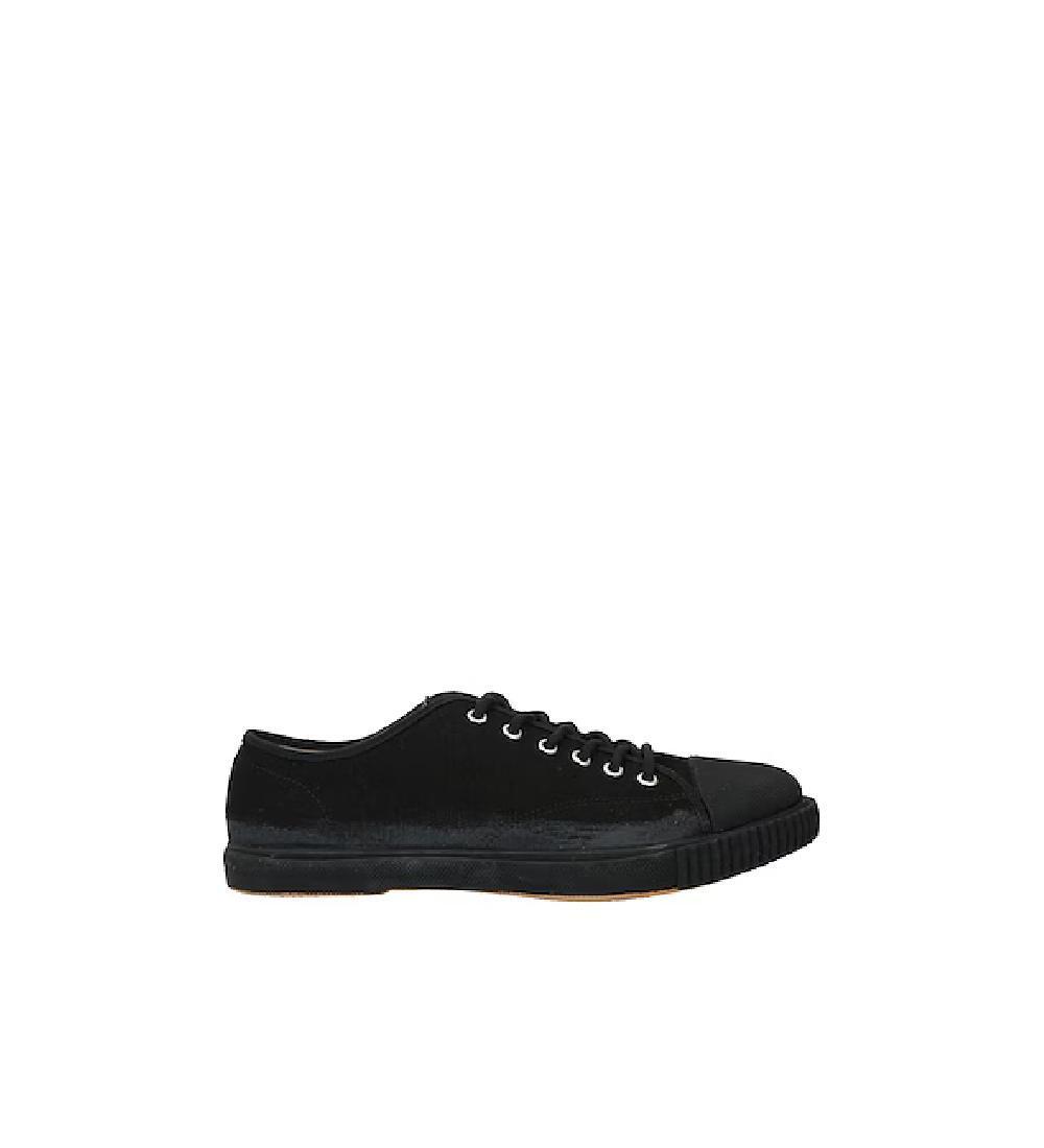 関税込☆Maison Margiela☆スニーカー 正規品 大人気 ☆Maison Margiela x Reebok☆コラボ スニーカー (Maison
