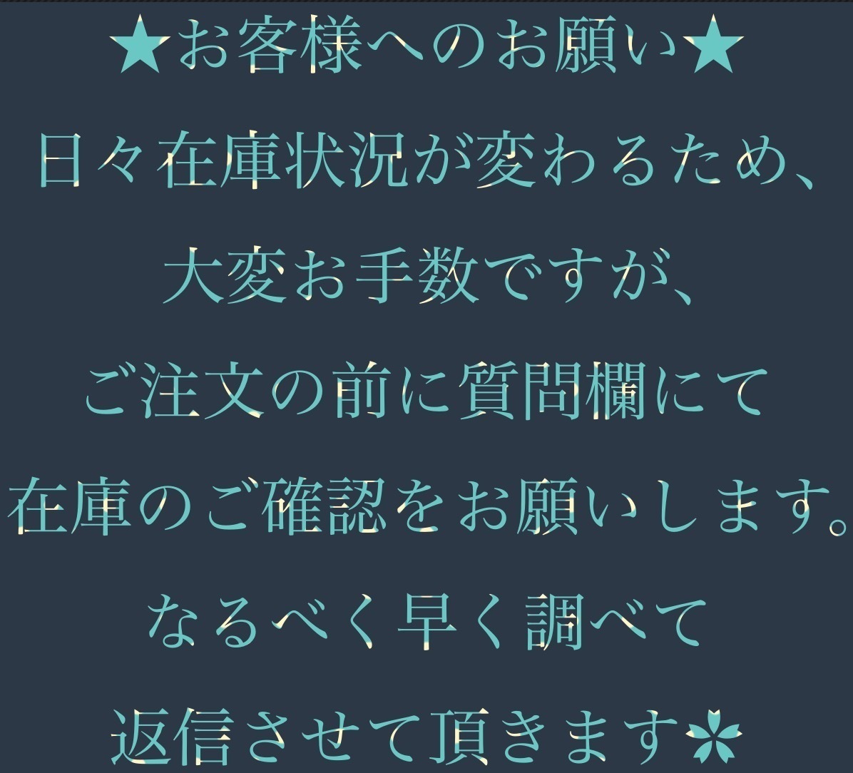人気 SALE《Last Resort AB》VM005 本革スリッポン スケボー