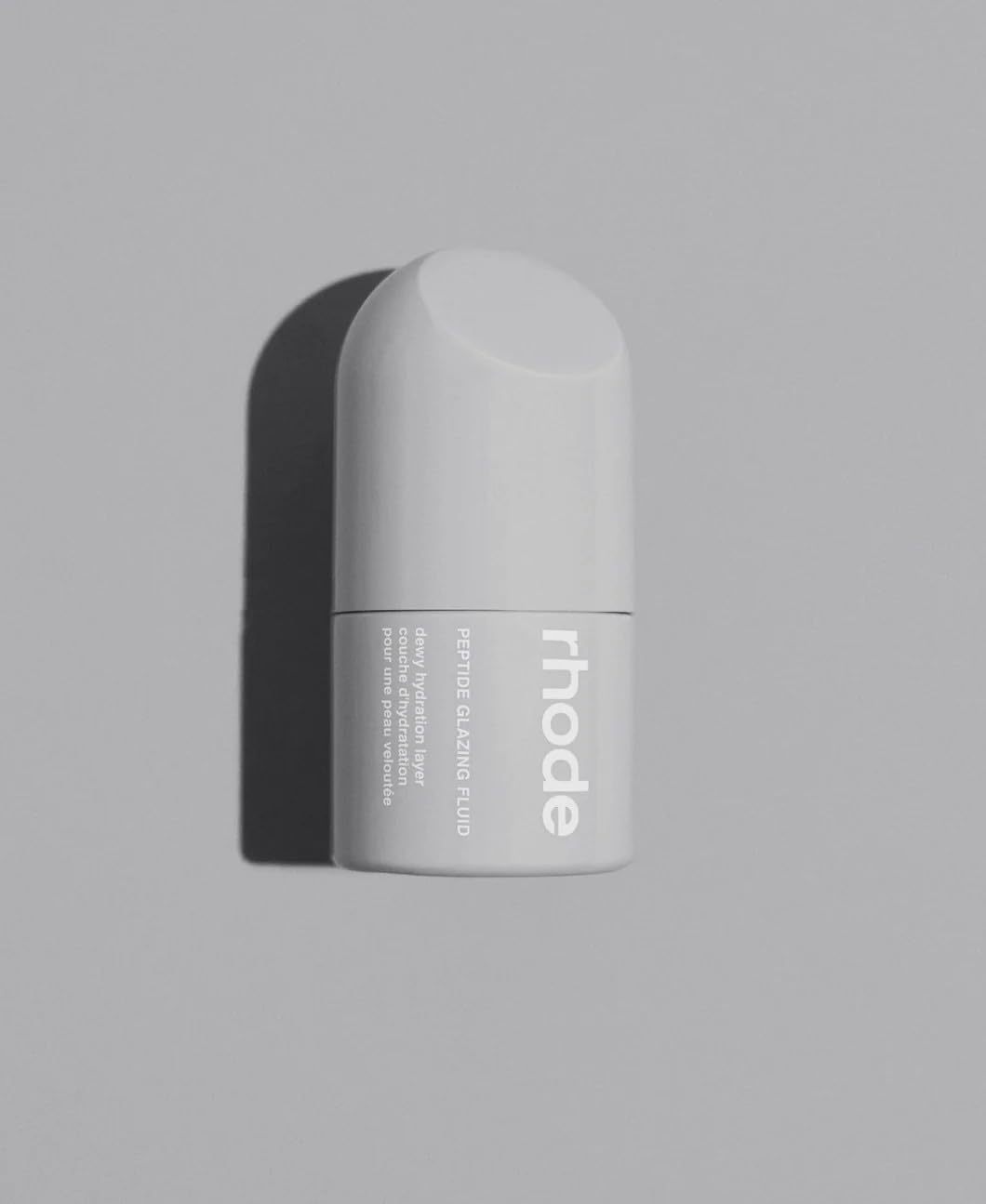 Rhode by Hailey Bieber ペプチド美容液 50ml