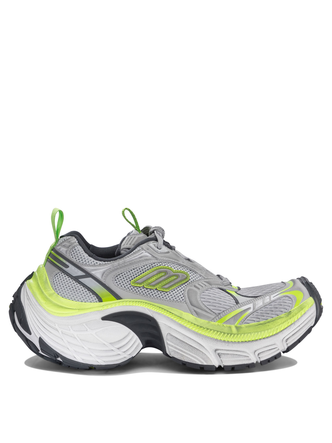 【関税込み】BALENCIAGA Sneakers & Slip-On