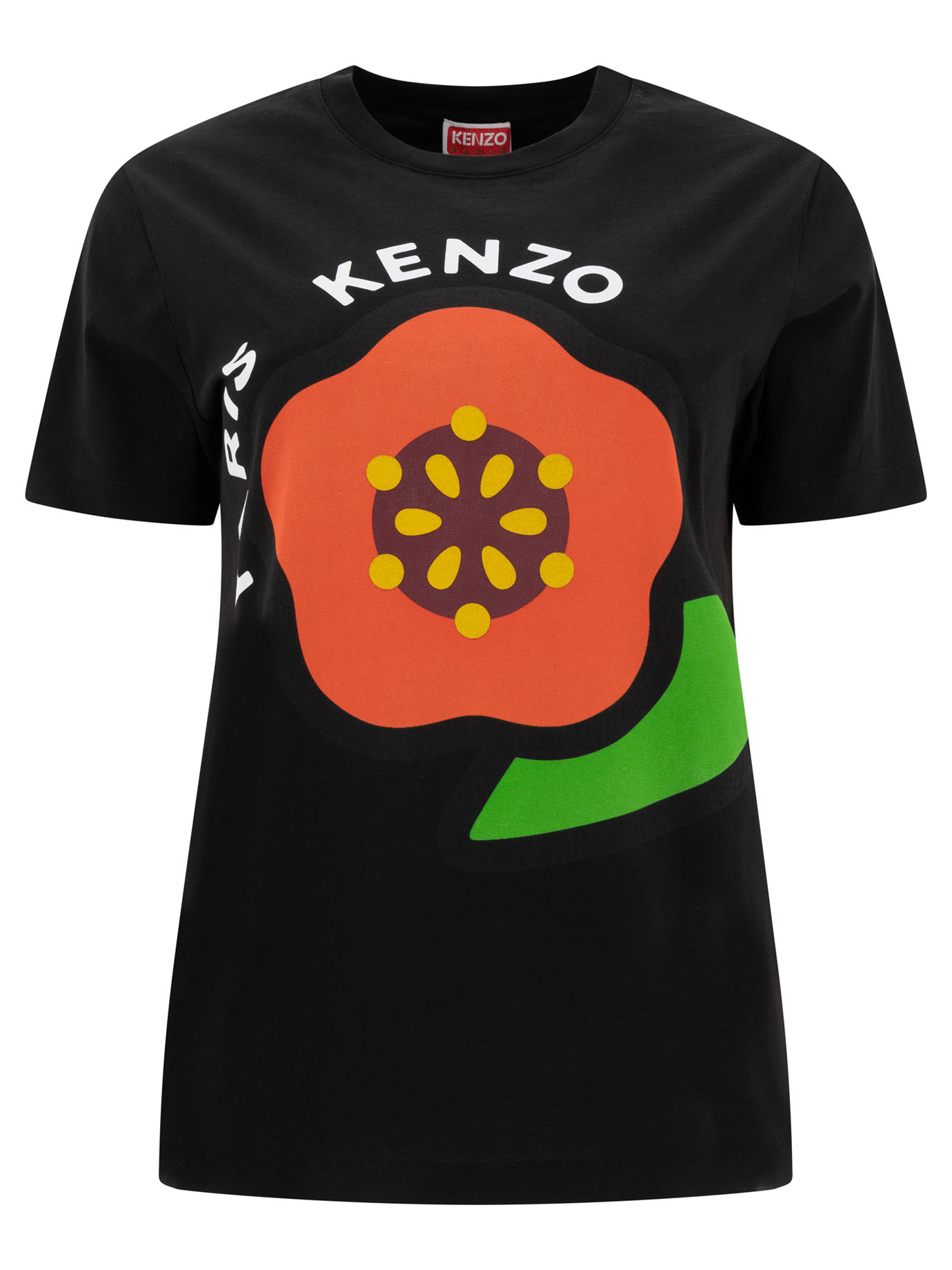 Tシャツ・カットソー Kenzo T-shirts