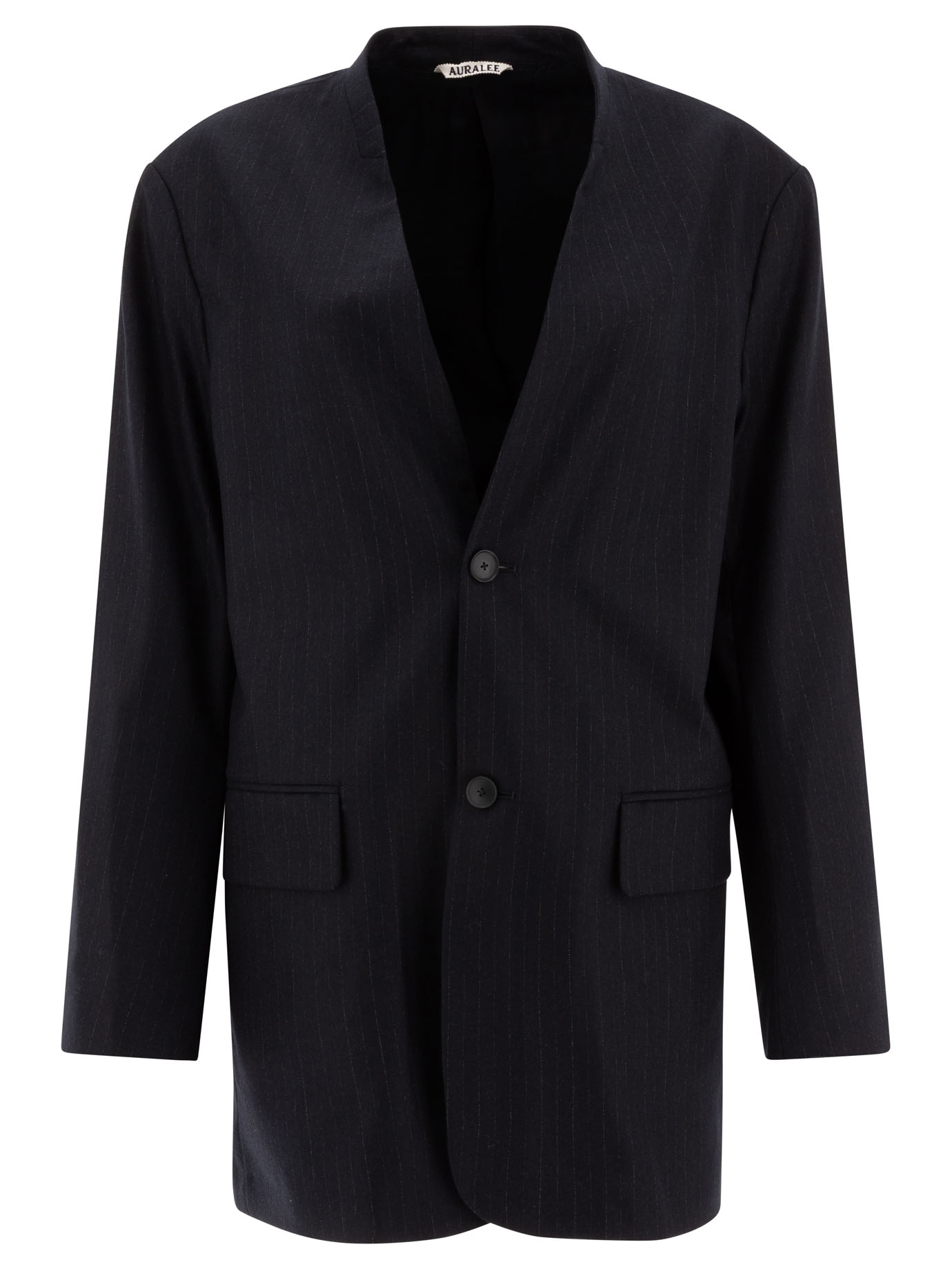 ジャケット Auralee Jackets