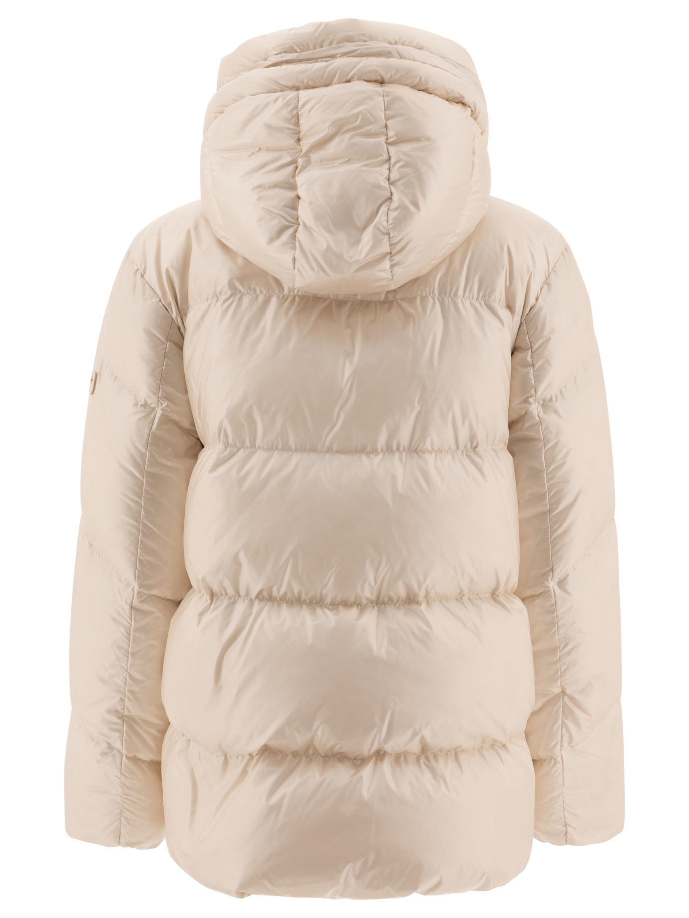 ダウンジャケット・コート Tatras \"Arali\" down jacket