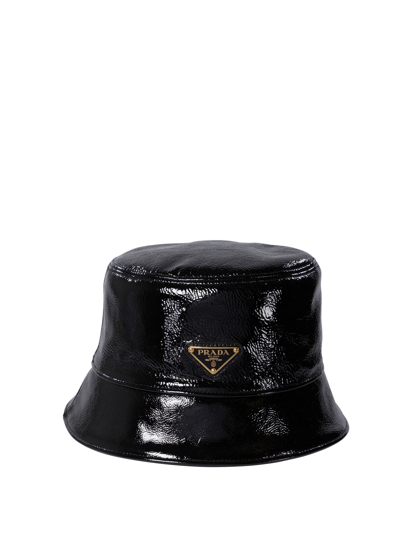ハット Prada Hats