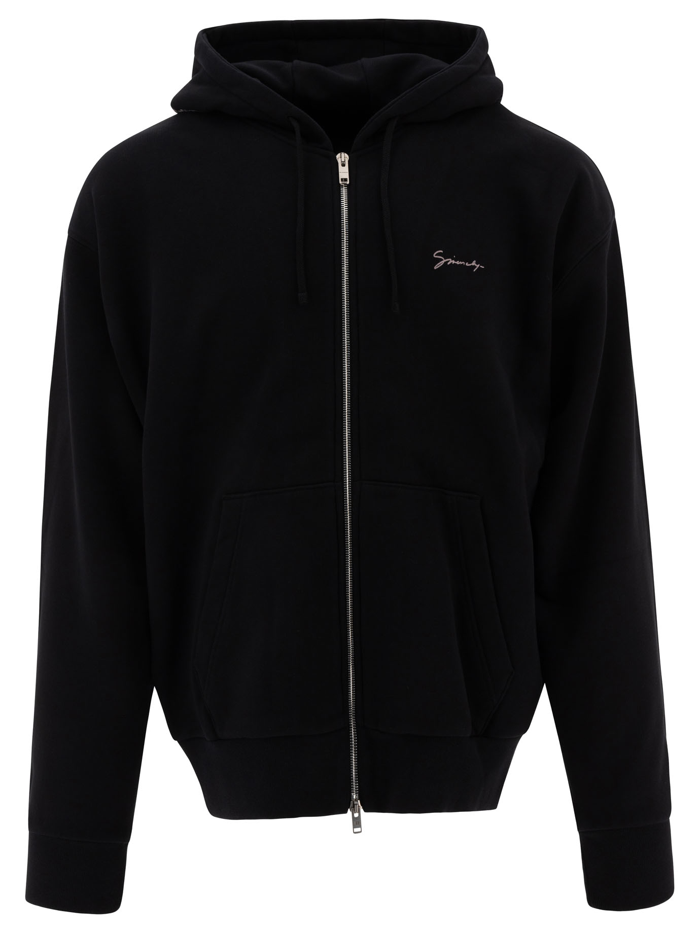 スウェット・トレーナー Givenchy Sweatshirts