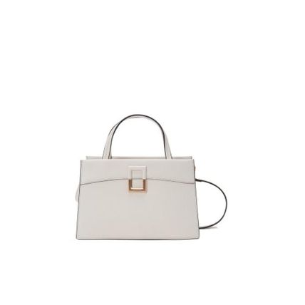 トートバッグ COURONNE Lilliput Tote 30 RCBTX24116BKX 韓国 COURONNE(クロンヌ) トートバッグ(レディース) - 海外通販