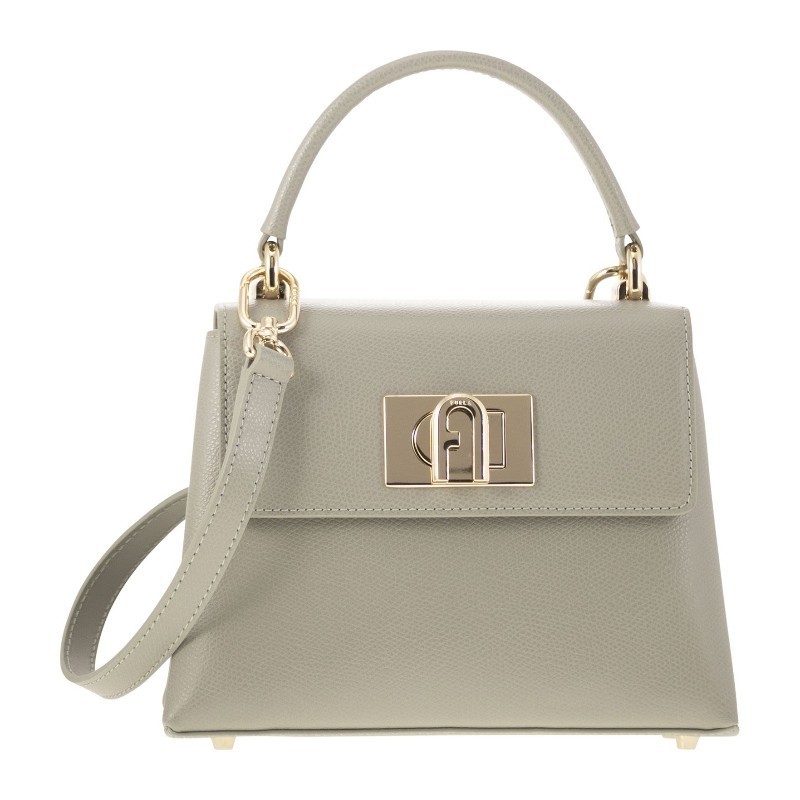 トートバッグ FURLA SS25 FURLA 1927 - Mini handbag (WB00109 AG700)