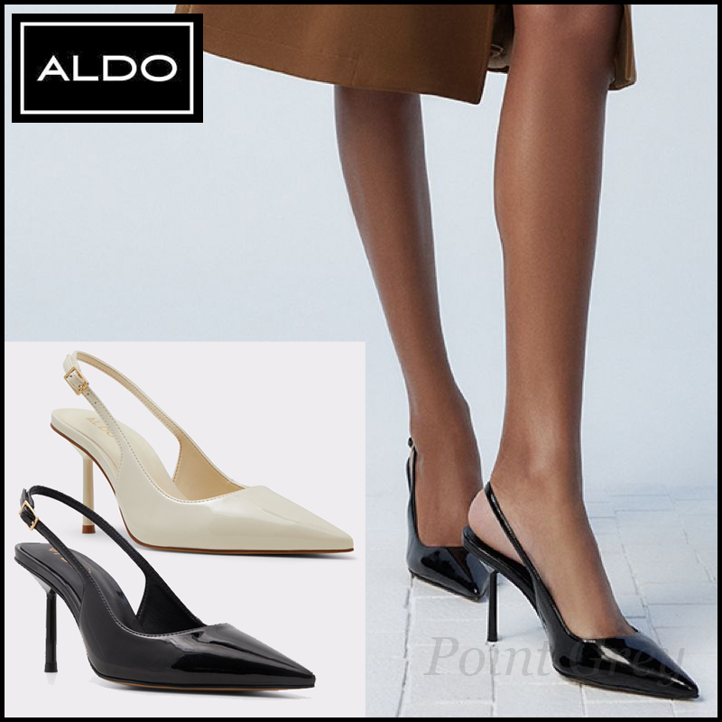 送料込/関税込■LOEWE■Toy 45 レザーパンプス Toy 45 leather pumps in black - Loewe | Mytheresa