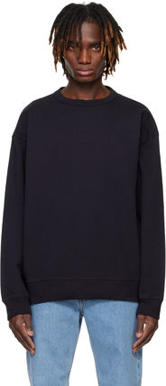 DRIES VAN NOTEN ドリスヴァンノッテン トレーナー HAX SWEATER