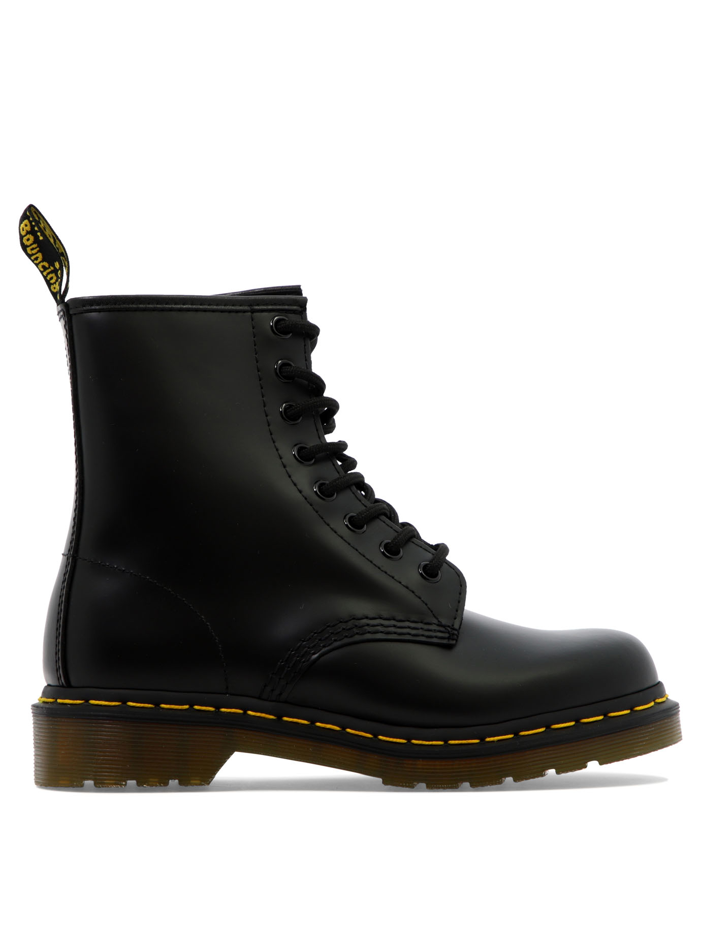 ショートブーツ・ブーティ Dr. Martens \