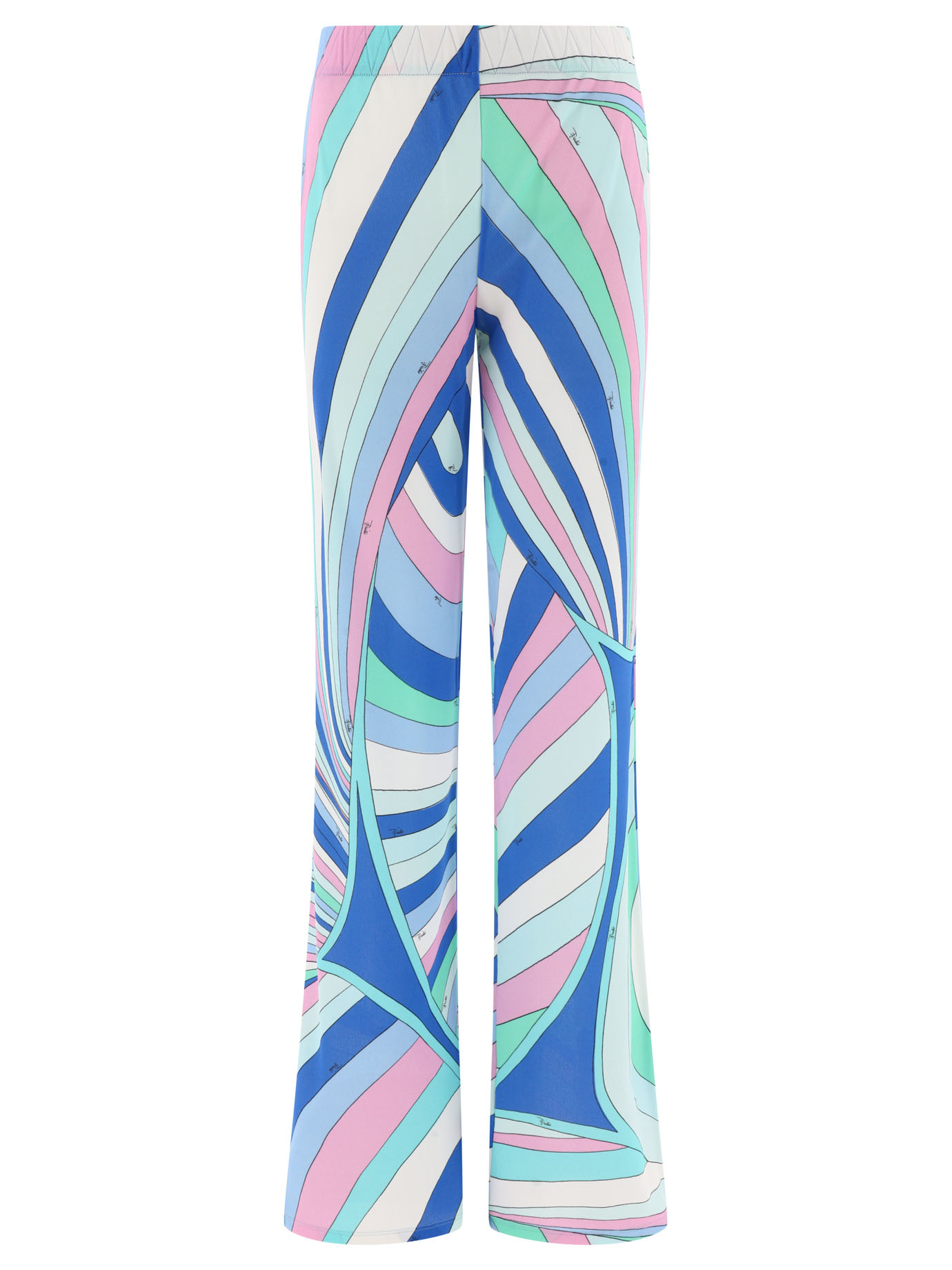 パンツ Emilio Pucci \