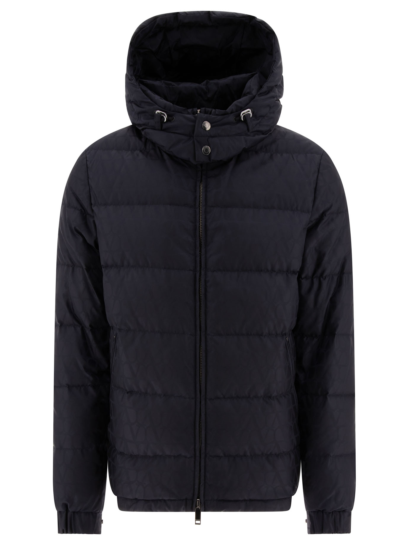 ダウンジャケット Valentino Down jacket with \