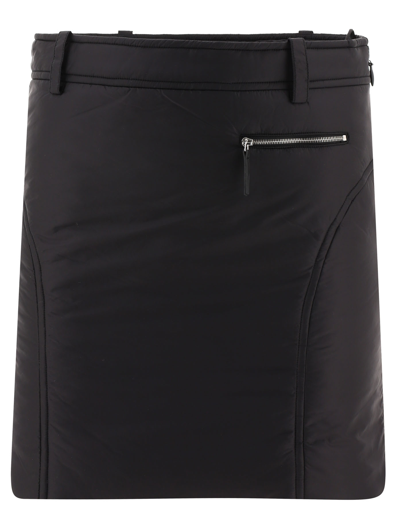 スカート Khaite Padded skirt