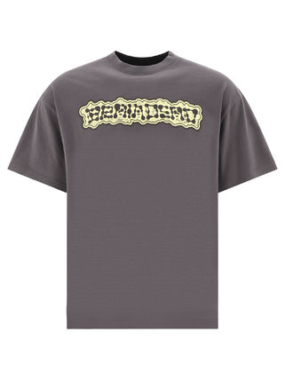 BRAIN DEAD(ブレインデッド) Tシャツ・カットソー(メンズ