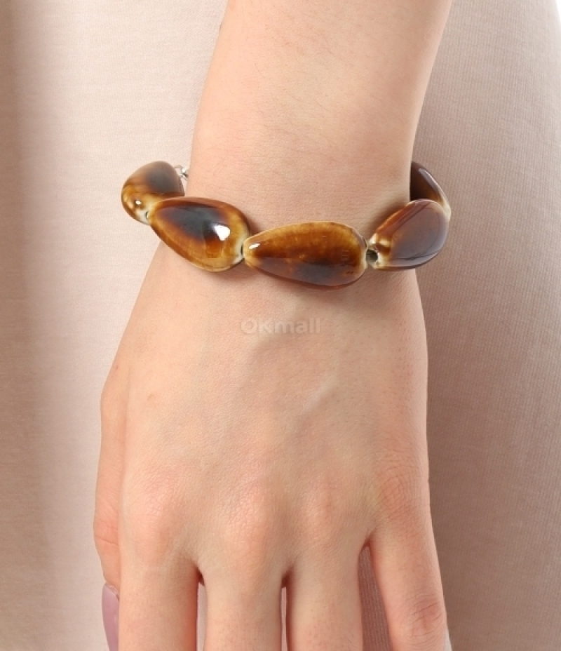 PALOMA WOOL｜ (Mabel Bracelet (TCA815-326))