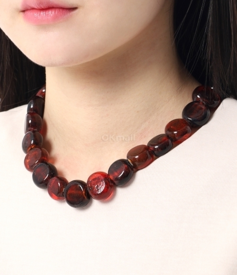 PALOMA WOOL｜ (Adrienne (TCA806-450))