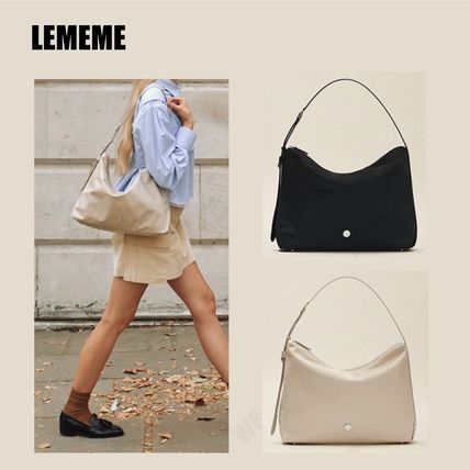 Sac 韓国 LEMEME(ルメメ) - 海外通販のBUYMA