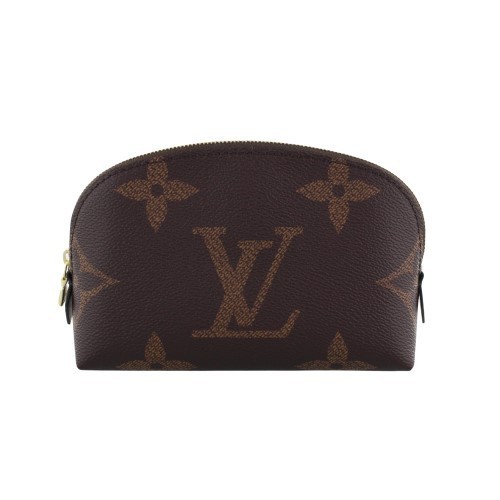 【国内発送】 LOUIS VUITTON ポシェット・コスメティック PM