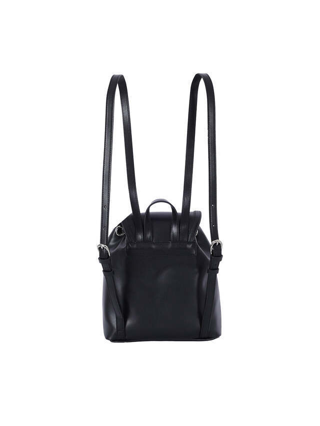 韓国Not your rose ノットユアローズ】Rosie backpack
