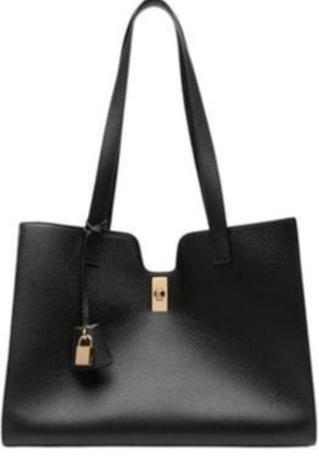 CELINE カバ 16（セーズ） セリーヌ サプルグレインド (CELINE