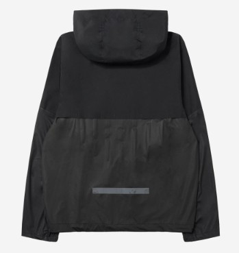 NIKE ナイキ Nike ACG Storm-FIT ADV 