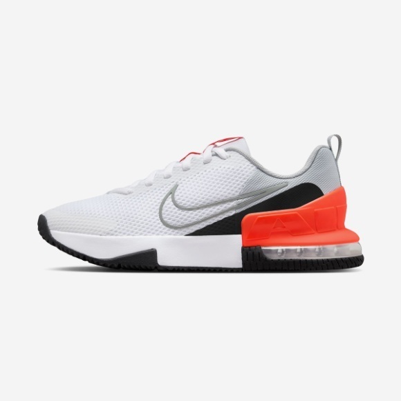 【Nike】AIR MAX ALPHA TRAINER 6 スニーカー♡