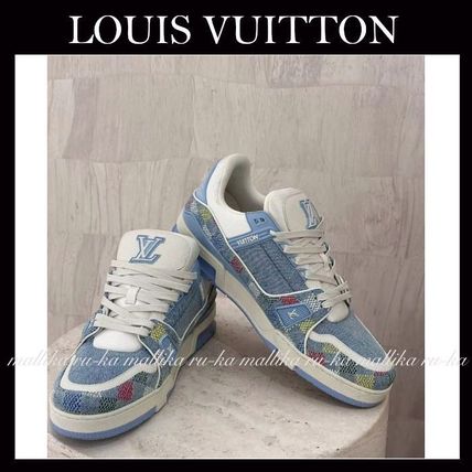 靴べら Louis Vuitton(ルイヴィトン) - 海外通販のBUYMA