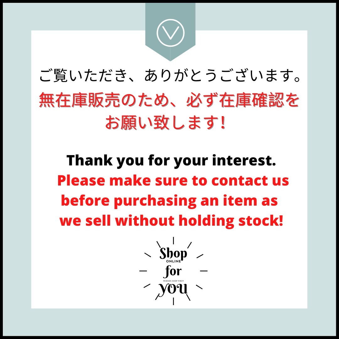 お買い得！！☆ PRADA/プラダ ☆ ふわふわバッグ 1BG406
