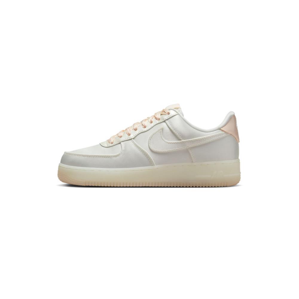 ★Nike★ [HQ3762133] WMNS AIR FORCE 1 07 LV8