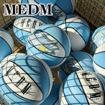MEDM ミスターエンジョイダマネー バスケットボール 7 号