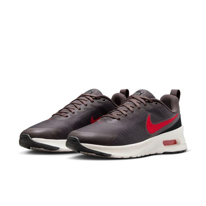 【NIKE】 ナイキ AIRMAX NUAXIS CVSTON/BRTCR 国内発送