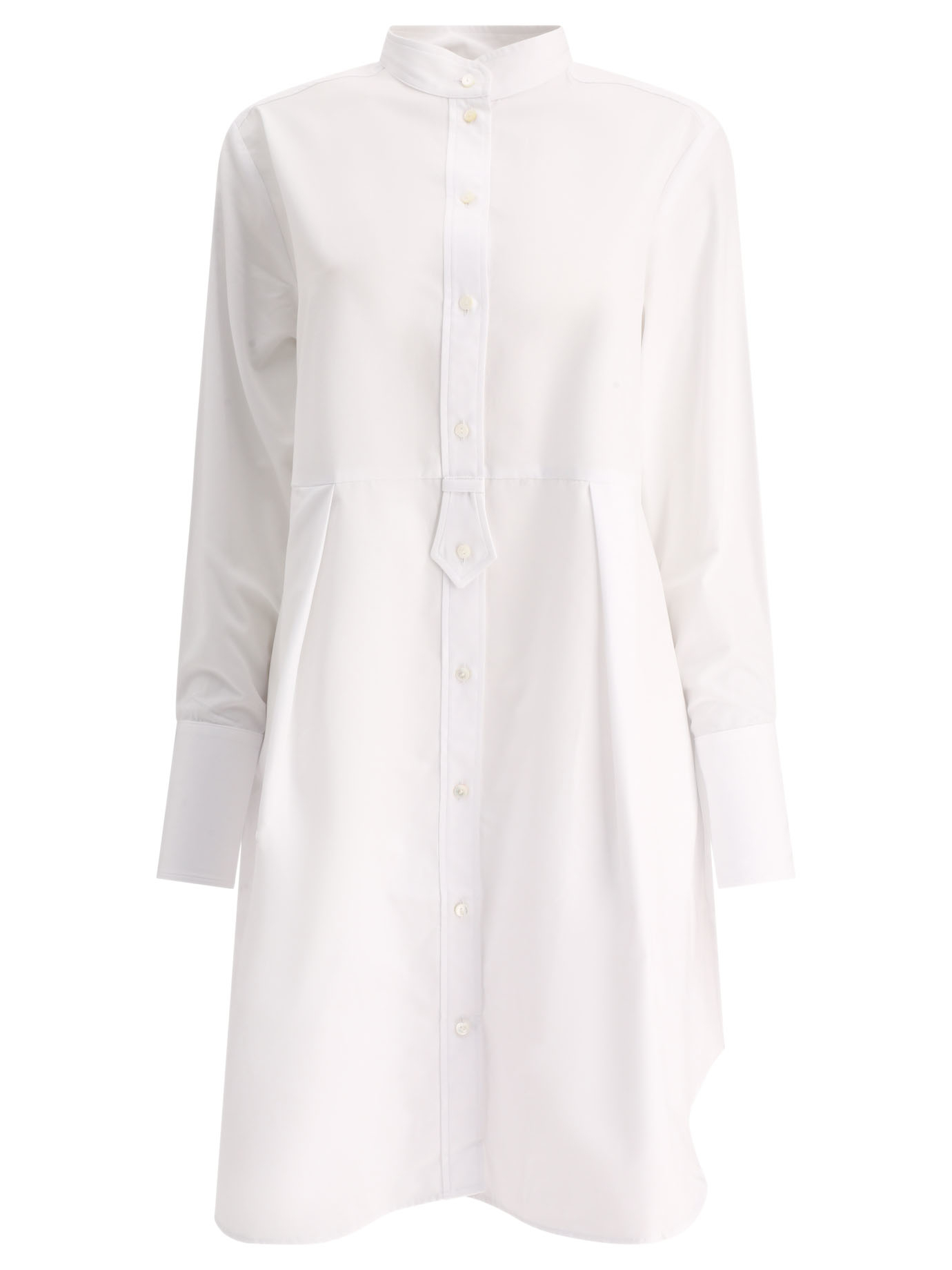 ワンピース Ines de la fressange \