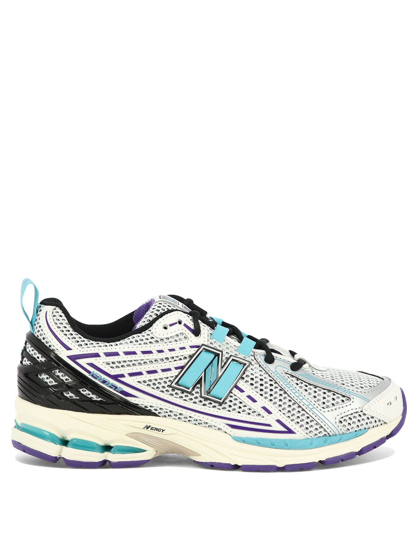 スニーカー New Balance \
