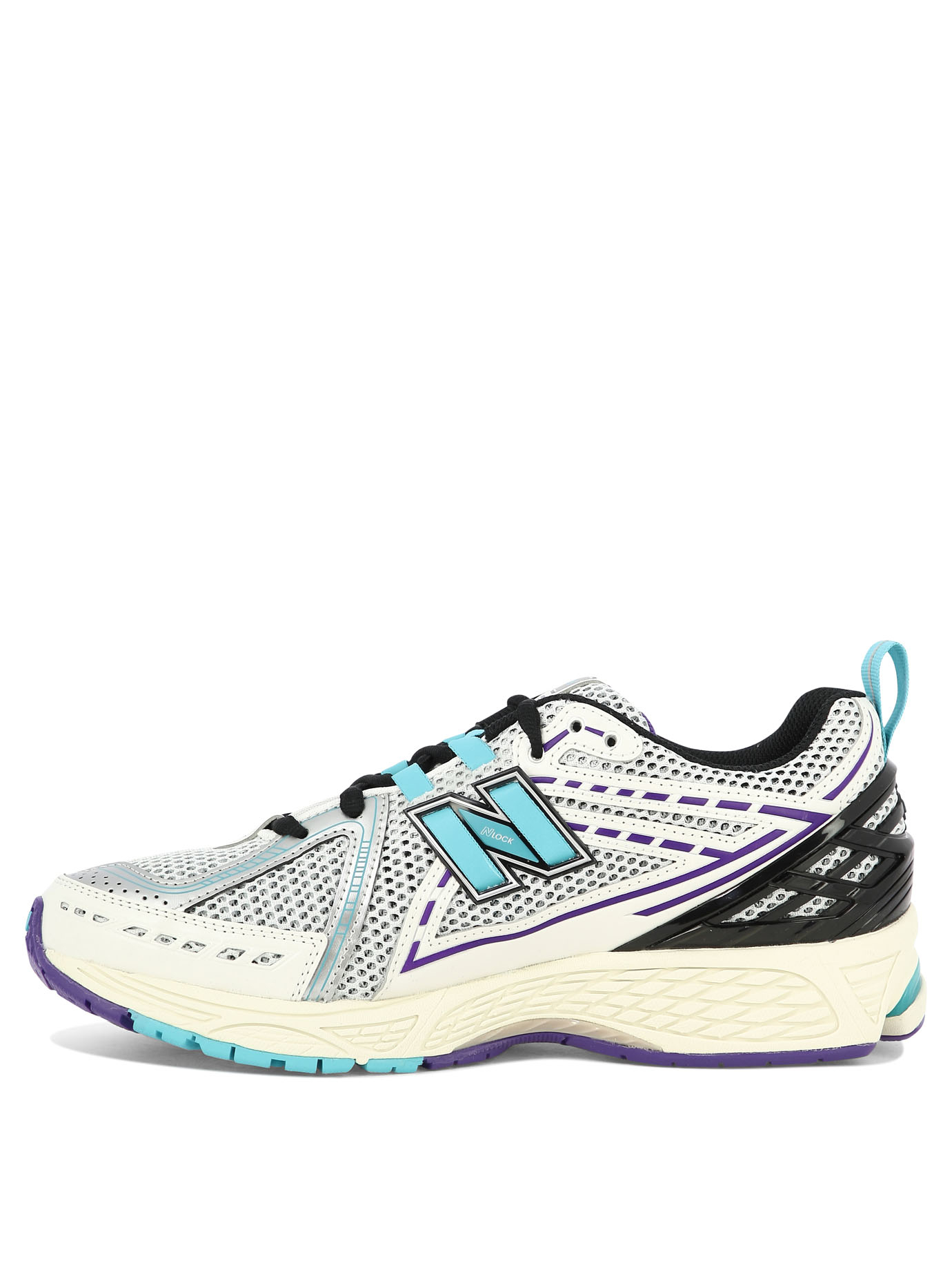 スニーカー New Balance \"1906R\" sneakers