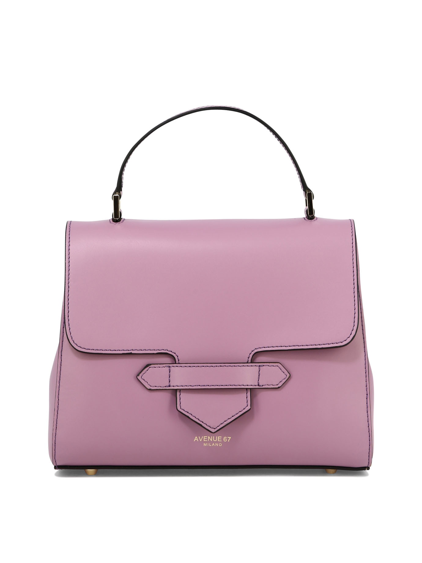 ハンドバッグ Avenue 67 \"Clothide\" handbag