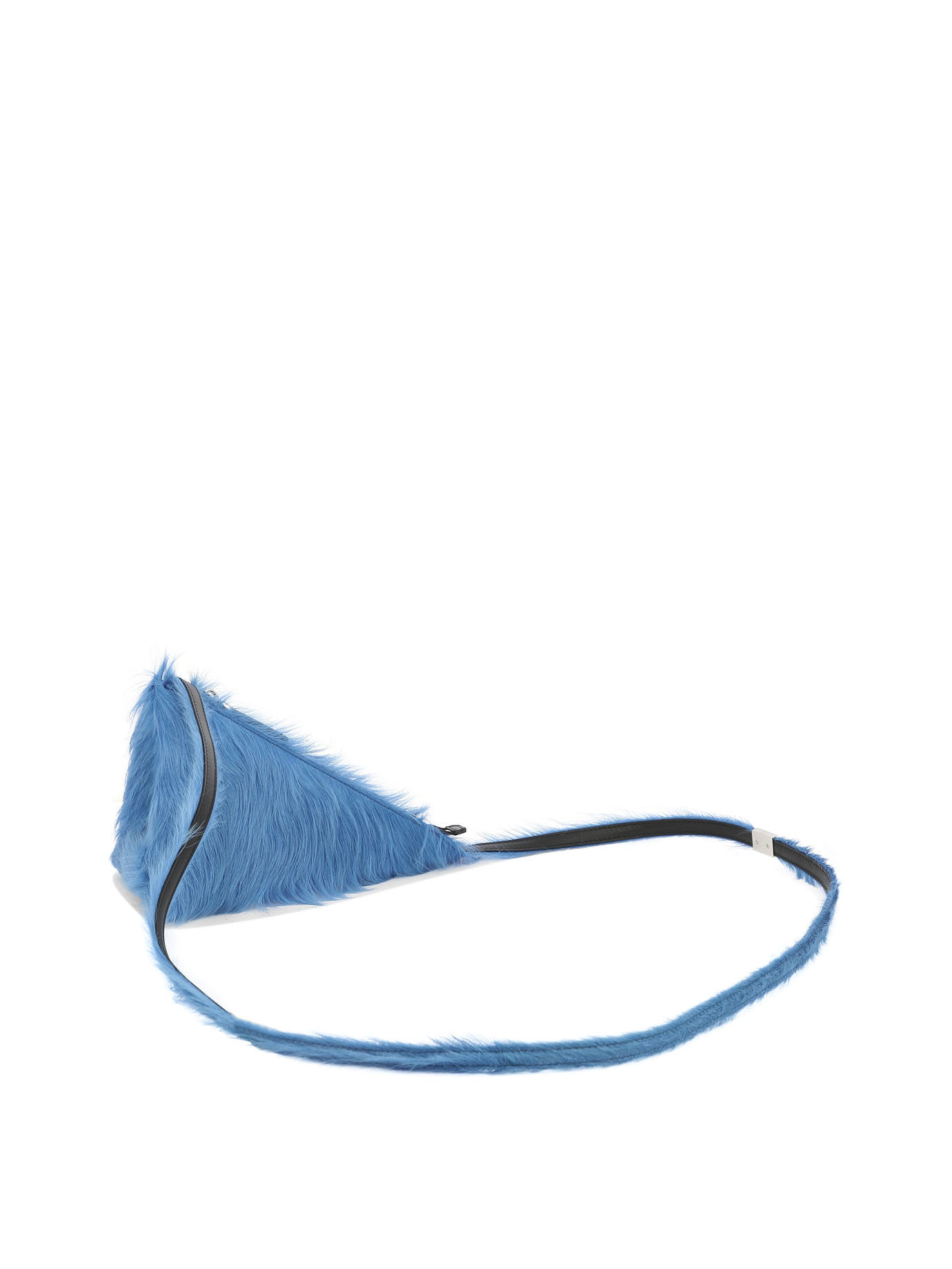 ショルダーバッグ Marni \"Prisma\" crossbody bag