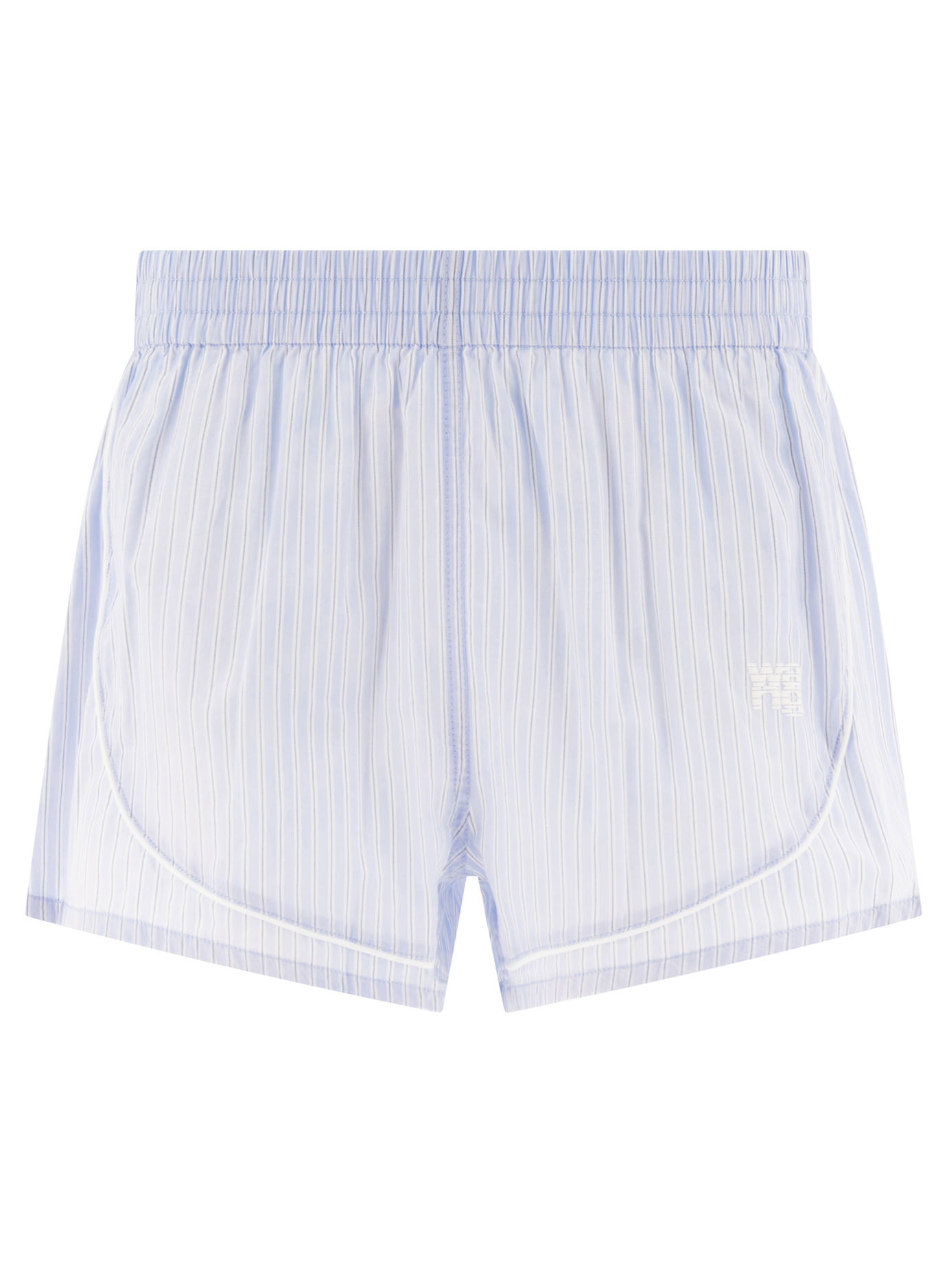 ショートパンツ Alexander Wang Sport shorts