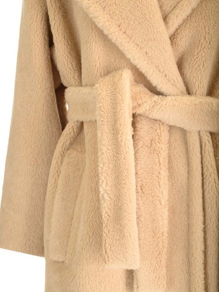 関税込み＊WEEKEND MAX MARA＊
