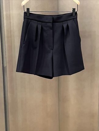 Max Mara(マックスマーラ) ショートパンツ(レディース) - 海外