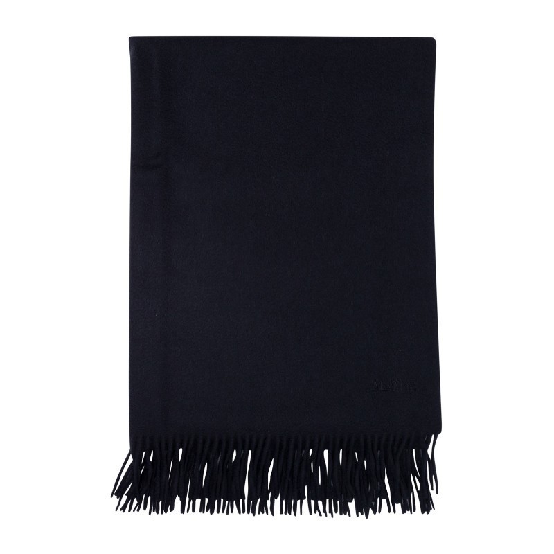 マフラー・ストール Max Mara SS25 Scarves (2514541331600 BACI007)