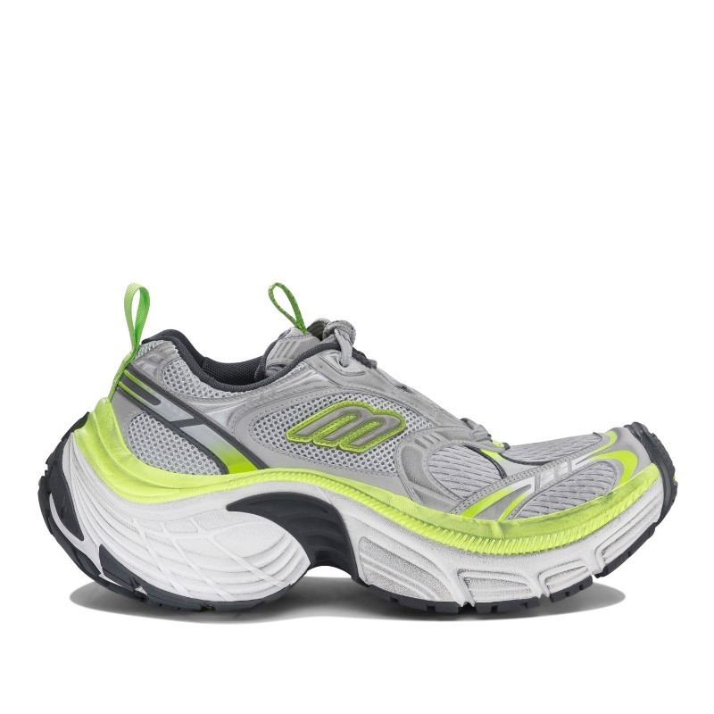 スニーカー BALENCIAGA SS25 Sneakers & Slip-On (815859 W2MV21937)