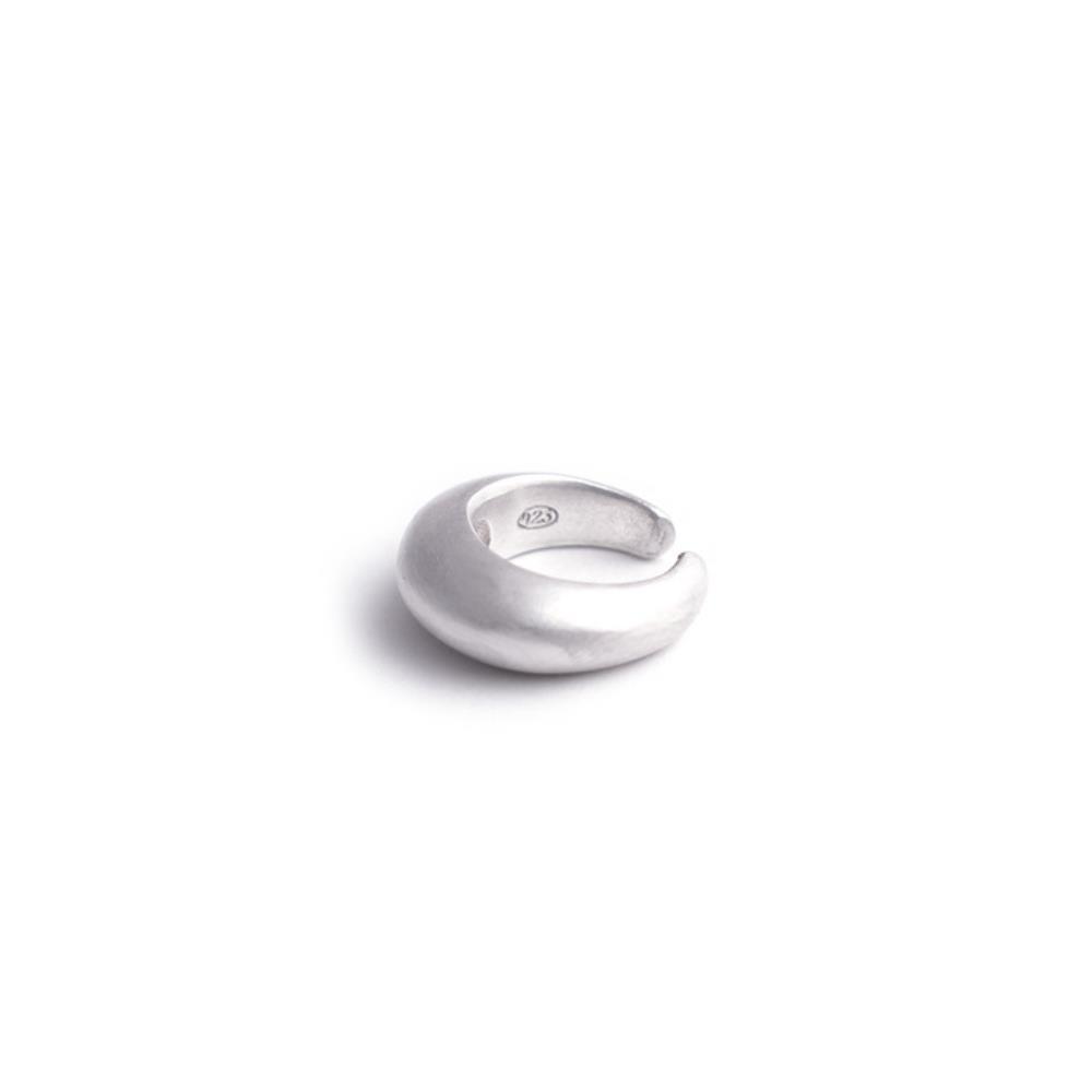 ◎reinheart◎ Basic volume earcuff