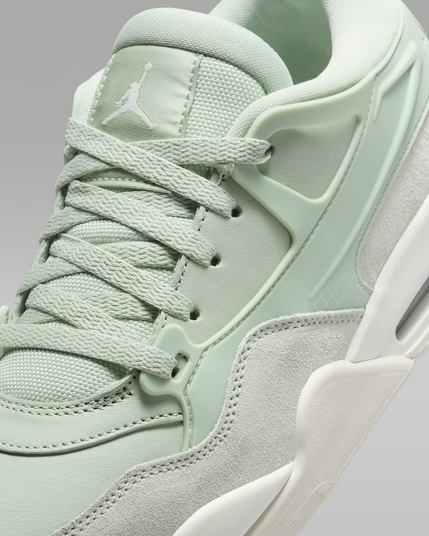 ★NIKE★大人気★W AIR JORDAN 4 RM★追跡可 ☆NIKE☆大人気☆W AIR JORDAN 4 RM☆追跡可