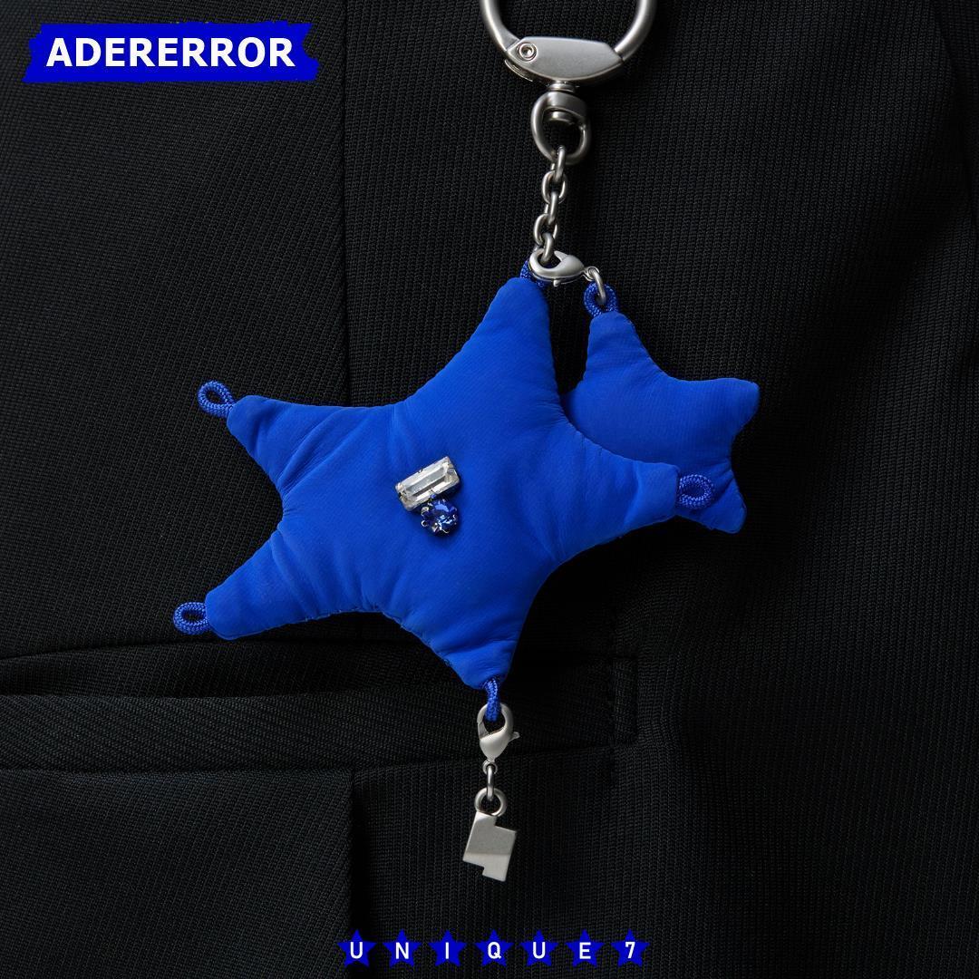 ADER ERROR】 Product. 129 (ADERERROR/その他) 114496671【BUYMA】