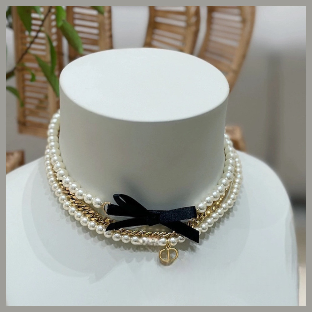 Turtle Story タートルストーリー Vintage Charlott パール Turtle Story タートルストーリー Vintage Charlott パール