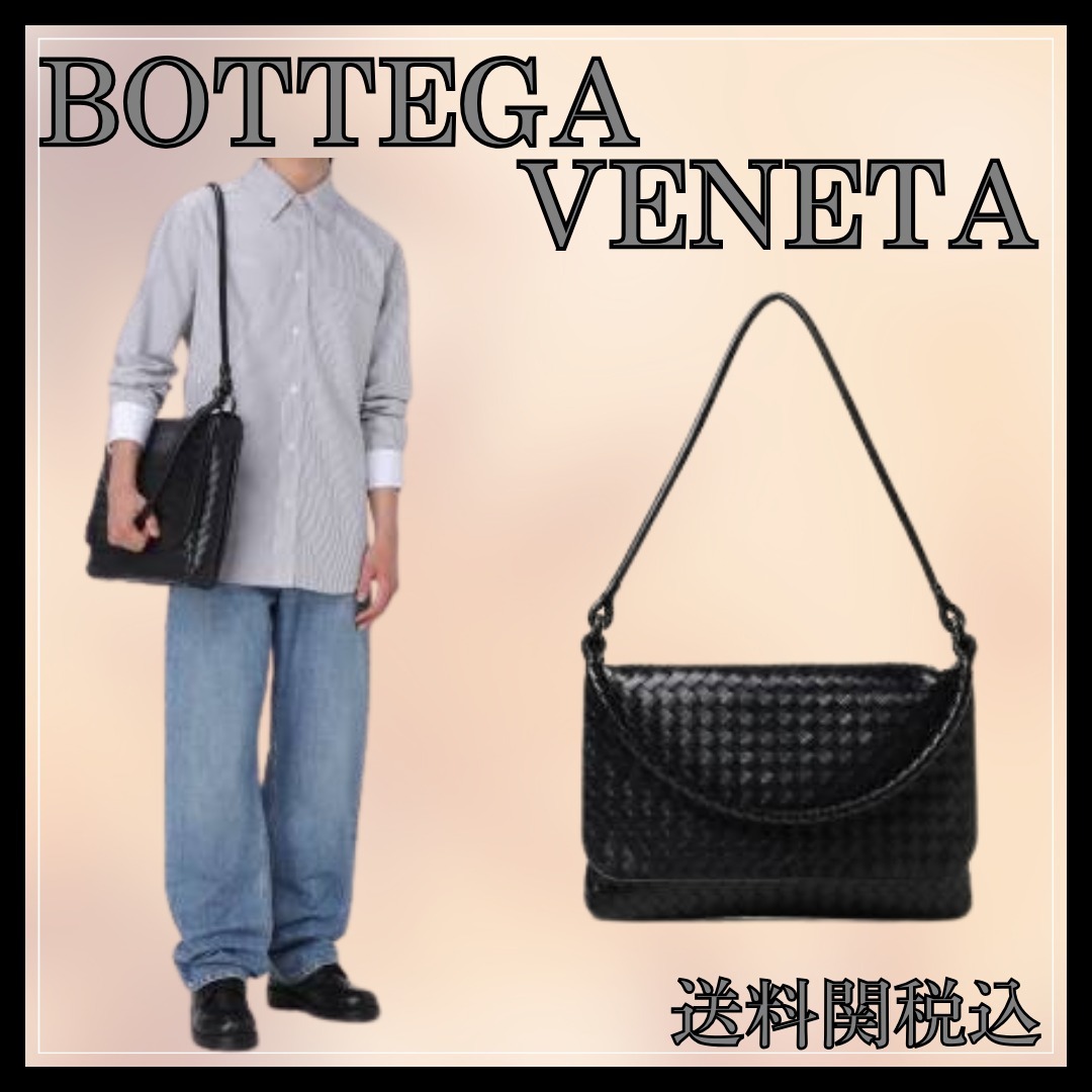 【国内発送】BOTTEGA VENETA バッグ