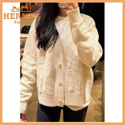 H4H2706D3A334 - 海外通販のBUYMA