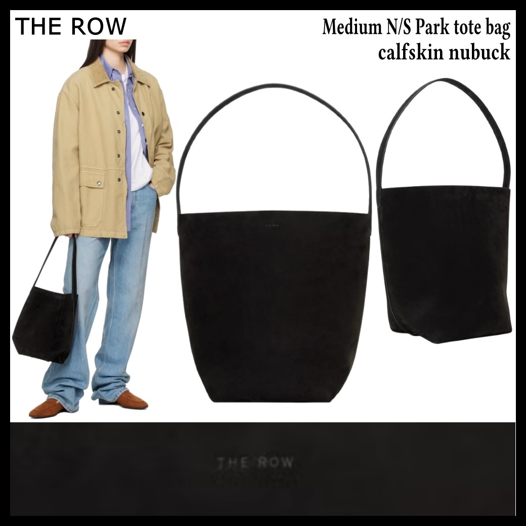 JACQUEMUS マルセル アップリケ ストライプ キャンバス トート JACQUEMUS マルセル アップリケ ストライプ キャンバス トート