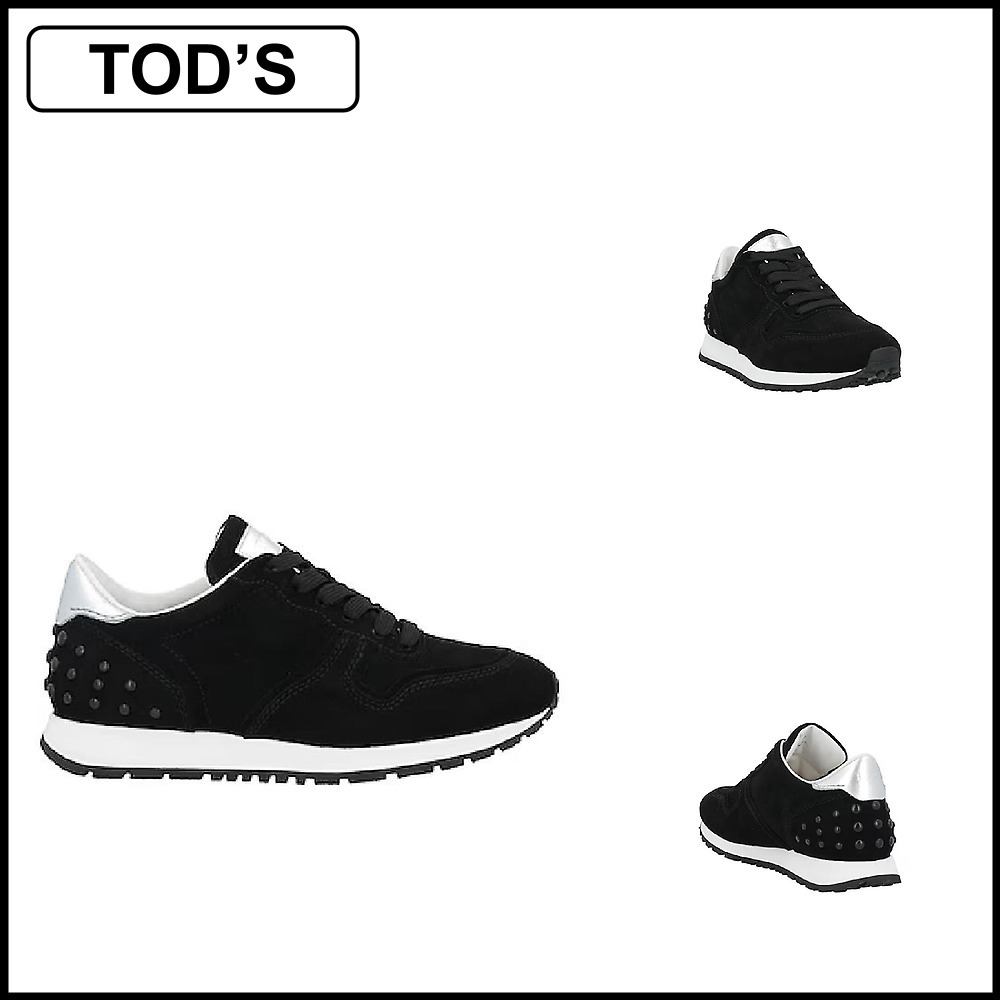 韓国ファッション シューズ [MAC MOC] BERET 3COLOR