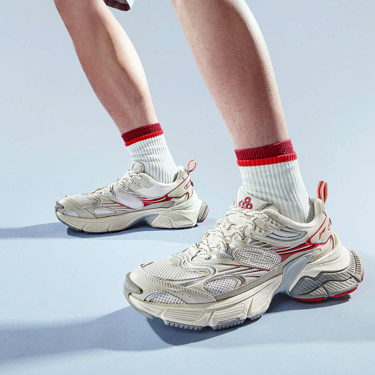 送料関税込み[LI-NING]XINGJI★日本未入荷★大人気★新作★ 送料関税込み[LI-NING]XINGJI☆日本未入荷☆大人気☆新作☆